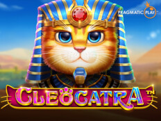 Best online casino payout. Casino vawada çeşitli slot makineleri çevrimiçi.21